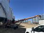 2018 Batco 1545 Auger / Elevator / Conveyor