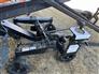 2018 Batco 1545 Auger / Elevator / Conveyor