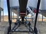 2018 Batco 1545 Auger / Elevator / Conveyor