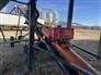 2018 Batco 1545 Auger / Elevator / Conveyor