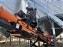 2018 Batco 1545 Auger / Elevator / Conveyor