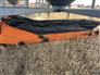2018 Batco 1545 Auger / Elevator / Conveyor