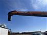 2018 Batco 1545 Auger / Elevator / Conveyor