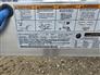 2026 ALCOM XPRESS CH Utility Trailer