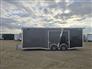 2026 ALCOM XPRESS CH Utility Trailer
