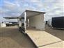 2026 ALCOM XPRESS CH Utility Trailer