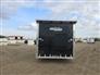 2026 ALCOM XPRESS CH Utility Trailer