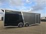 2026 ALCOM XPRESS CH Utility Trailer