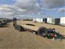 Diamond C 2026 LPX Flatbed Trailers