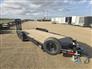 Diamond C 2026 LPX Flatbed Trailers