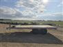Diamond C 2026 GDD Flatbed Trailers