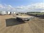 Diamond C 2026 GDD Flatbed Trailers