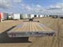 Diamond C 2026 GDD Flatbed Trailers