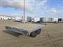 Diamond C 2026 GDD Flatbed Trailers
