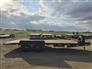Southland 2026 LBA Flatbed Trailers