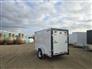 CJAY 2026 FX9 Utility Trailer