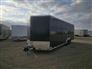 2026 RoyalCargo LARC Utility Trailer