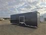 2026 RoyalCargo LARC Utility Trailer