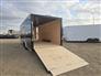 2026 RoyalCargo LARC Utility Trailer