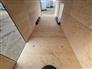2026 RoyalCargo LARC Utility Trailer