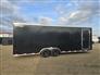 2026 RoyalCargo LARC Utility Trailer