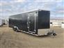 2026 RoyalCargo LARC Utility Trailer