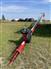 2019 AGI WRX 871 Auger / Elevator / Conveyor