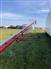 2019 AGI WRX 871 Auger / Elevator / Conveyor