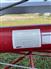 2019 AGI WRX 871 Auger / Elevator / Conveyor