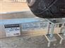 Aluma Ltd. 2026 8115H Utility Trailer