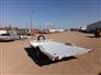 Aluma Ltd. 2026 WB15H Utility Trailer