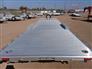 2026 Aluma Ltd. WB28H Utility Trailer