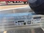 2026 Aluma Ltd. WB28H Utility Trailer