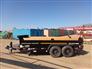 Southland 2026 16K Dump Trailers