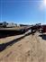 2024 Batco UCX3 Auger / Elevator / Conveyor