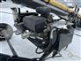 2015 Convey-All TCH-1045 Auger / Elevator / Conveyor