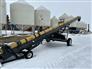 2015 Convey-All TCH-1045 Auger / Elevator / Conveyor