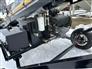 2015 Convey-All TCH-1045 Auger / Elevator / Conveyor