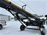2015 Convey-All TCH-1045 Auger / Elevator / Conveyor