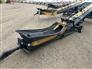 2015 Convey-All TCH-1045 Auger / Elevator / Conveyor