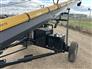 2015 Convey-All TCH-1045 Auger / Elevator / Conveyor