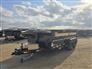 Southland 2026 14K Dump Trailers