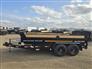 Southland 2026 14K Dump Trailers