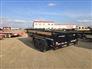 Southland 2026 14K Dump Trailers