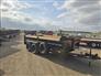 Southland 2026 14K Dump Trailers
