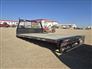 2025 Trailtech MLC Other Truck and Automobile