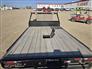2025 Trailtech MLC Other Truck and Automobile