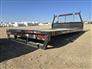 2025 Trailtech MLC Other Truck and Automobile