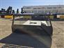 2025 Trailtech MLC Other Truck and Automobile