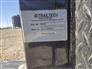 2025 Trailtech MLC Other Truck and Automobile